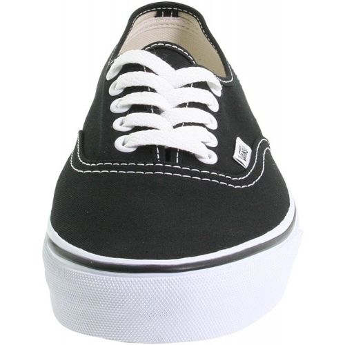 반스 Vans Mens Authentic(TM) Core Classics