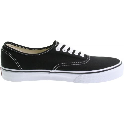 반스 Vans Mens Authentic(TM) Core Classics