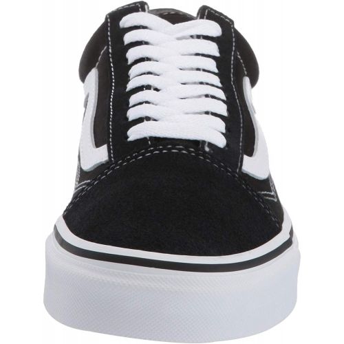 반스 Vans Womens Old Skool(tm) Core Classics