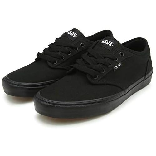 반스 Vans Atwood Hi, Mens Skateboarding Shoes