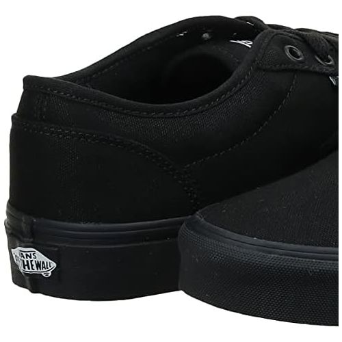 반스 Vans Atwood Hi, Mens Skateboarding Shoes