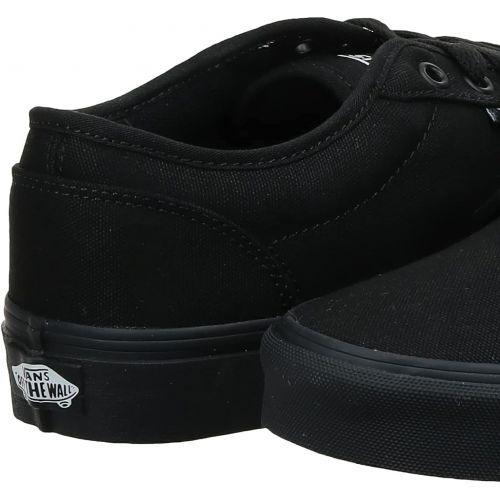 반스 Vans Atwood Hi, Mens Skateboarding Shoes