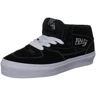 Vans Mens Half Cab¿ Core Classics