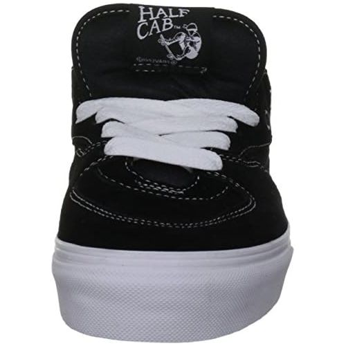 반스 Vans Mens Half Cab¿ Core Classics