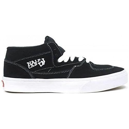 반스 Vans Mens Half Cab¿ Core Classics