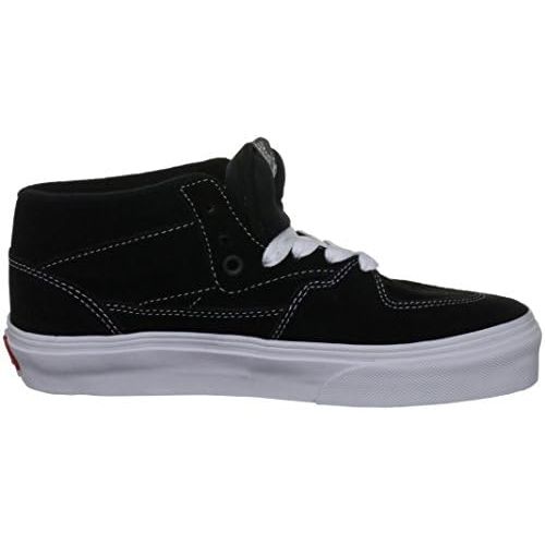 반스 Vans Mens Half Cab¿ Core Classics