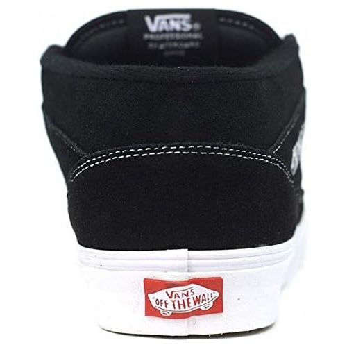 반스 Vans Mens Half Cab¿ Core Classics