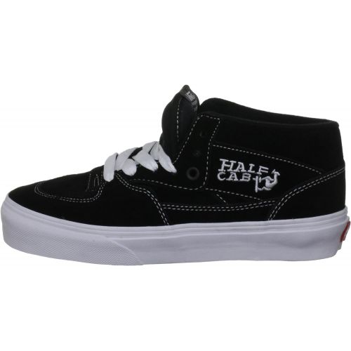 반스 Vans Mens Half Cab¿ Core Classics