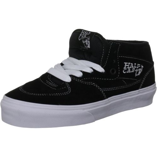 반스 Vans Mens Half Cab¿ Core Classics