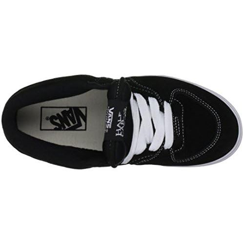 반스 Vans Mens Half Cab¿ Core Classics