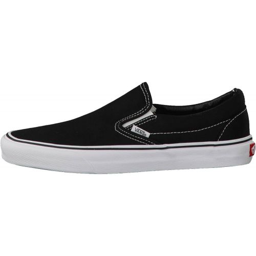 반스 할로윈 용품Vans Womens Slip On Trainers