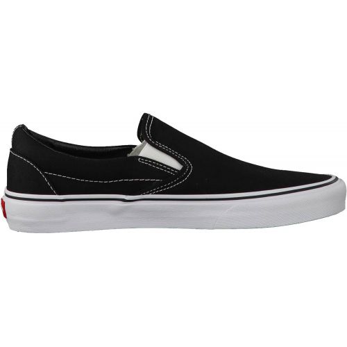 반스 할로윈 용품Vans Womens Slip On Trainers