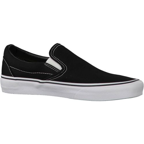 반스 할로윈 용품Vans Womens Slip On Trainers