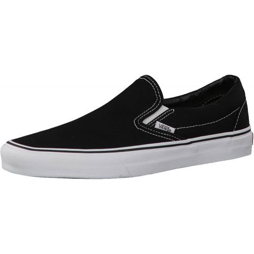 반스 할로윈 용품Vans Womens Slip On Trainers