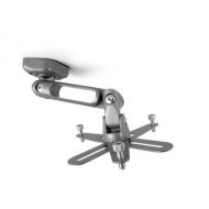 [아마존베스트]Vantage Point CGUPM12-S Universal Front Projector Mount - Silver