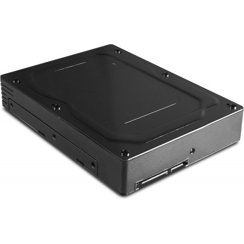  Vantec 2.5 to 3.5 SATA SSD/HDD Converter MRK-235ST