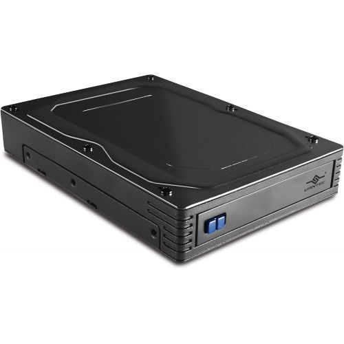  Vantec 2.5 to 3.5 SATA SSD/HDD Converter MRK-235ST