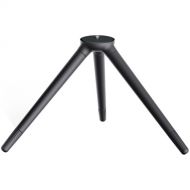 Vaonis Standard Tripod for Vespera