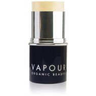 Vapour Organic Beauty Lux Lip Conditioner, 0.13 Ounce