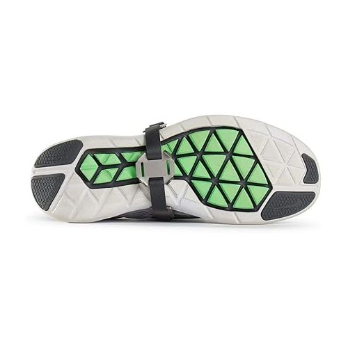  Vargo Titanium Pocket Cleats - Solo | Winter Traction Device | Weight 1.15 oz (32.6g) |