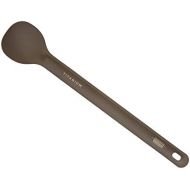 [아마존베스트]Vargo Titanium Long-Handle Spoon by Vargo