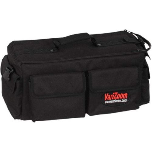  VariZoom VZ-B20 Custom Video Camera Bag