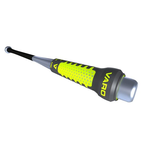 바로 Varo Baseball Varo ARC Softball Bat Weight (12oz)