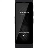 Vasco Translator V4 (Black Onyx)