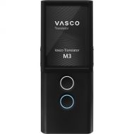 Vasco Translator M3 (Black Pearl)