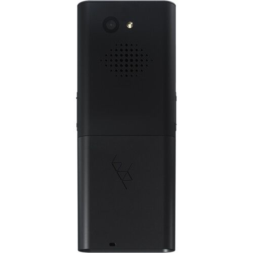  Vasco Translator M3 (Black Pearl)