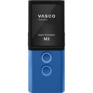 Vasco Translator M3 (Blue Ocean)