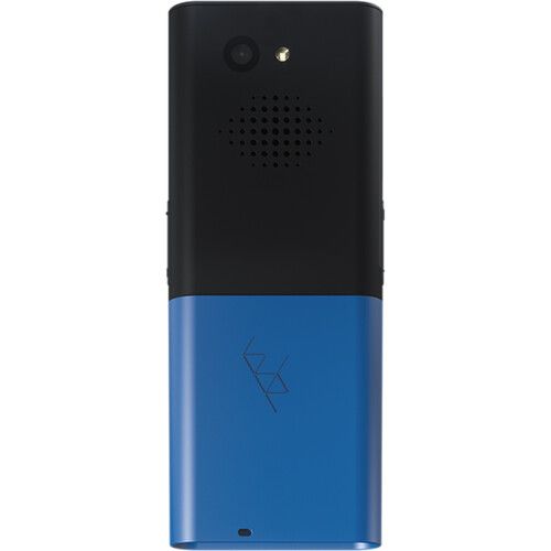  Vasco Translator M3 (Blue Ocean)