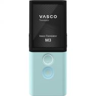 Vasco Translator M3 (Mint Leaf)