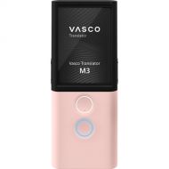 Vasco Translator M3 (Desert Rose)