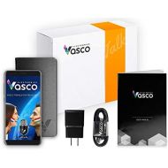 [아마존베스트]Vasco Electronics Vasco Translator Premium 5: Electronic Voice Translator