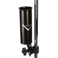 Vater Drumstick Holder Multi-Pair