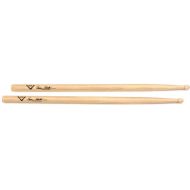 Vater Vinnie Colaiuta Signature Drumsticks - Wood Tip