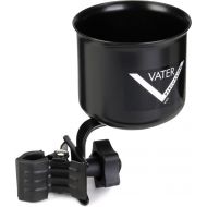 Vater Drink Holder - Black