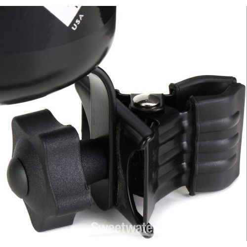  Vater Drink Holder - Black