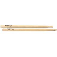 Vater Marching Snare And Tenor Drumsticks - MV20 - Wood Tip