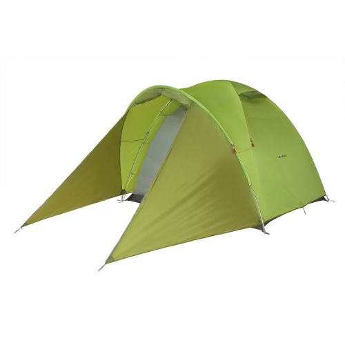  Vaude Zelt Campo Family XT 5 Personen, WS=3.000 mm