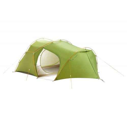  Vaude Zelt Low Chapel L XT 2P Tent - 2 Personen - Zelt