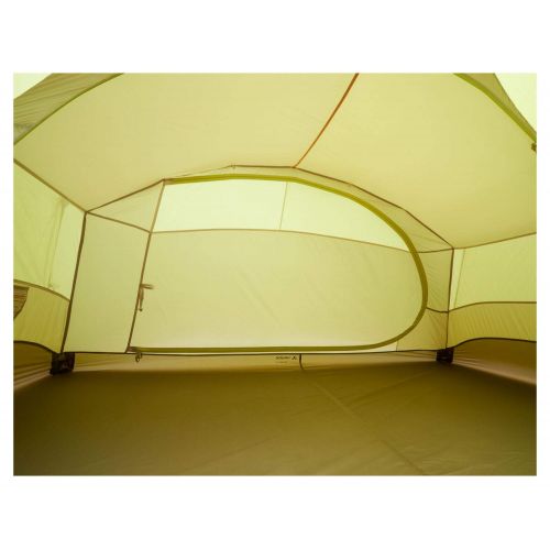  Vaude Zelt Low Chapel L XT 2P Tent - 2 Personen - Zelt