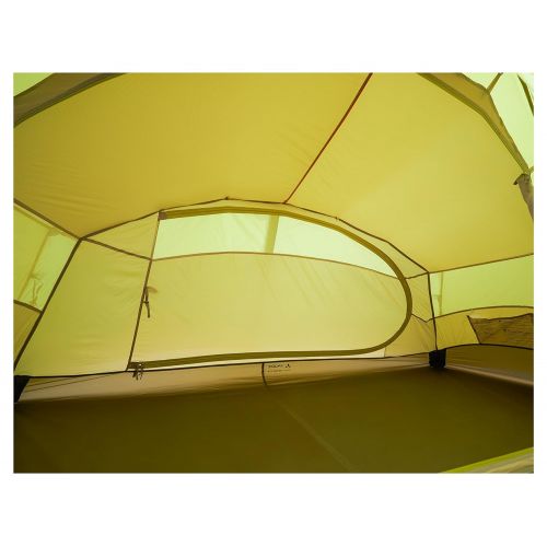  Vaude Zelt Low Chapel L 1-2P Tent - 1-2 Personen - Trekkingzelt