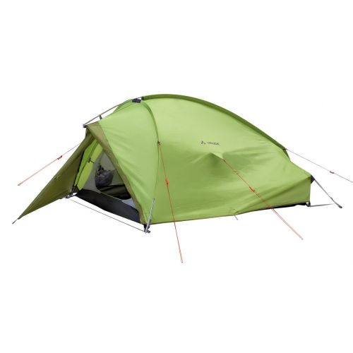  Vaude Taurus 3Person Tent, WS = 3000mm