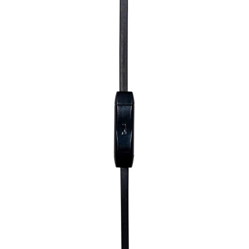  [아마존베스트]Vault HP280B Professional Monitoring Headphones