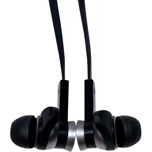  [아마존베스트]Vault HP280B Professional Monitoring Headphones