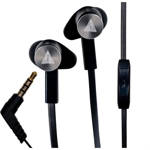  [아마존베스트]Vault HP280B Professional Monitoring Headphones