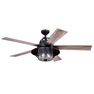 Vaxcel Charleston 56 Ceiling Fan