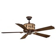 Vaxcel Ceiling Fan F0011 Ceiling Fan